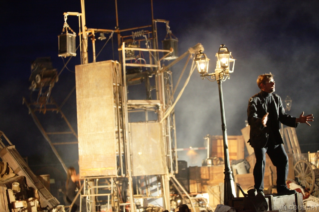 Diapositive suivante